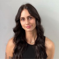 Rachel Gough