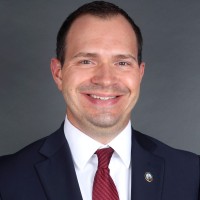 Brian Misner