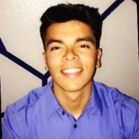 Gilberto Gutierrez
