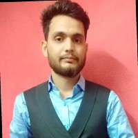 Qazi Musavir