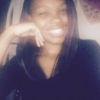 Lashonda Ricardo