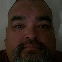 Dave Caraveo