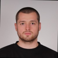Roman Mielikhov