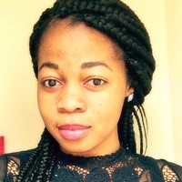 Funmilayo (Joy) Falade