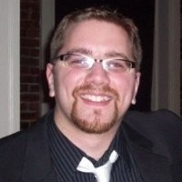 Matthew Court