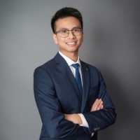 Kurtis Li