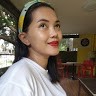 Jaira L.