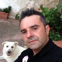 Fulvio Mancino