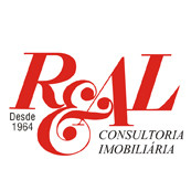 Lourenço Júnior Real