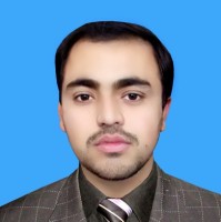 Saddam Hussain