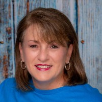 Kellie Routen