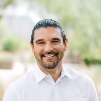 Cory Ferguson