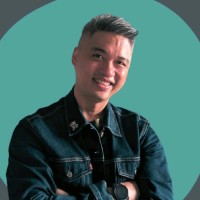 Michael Chen