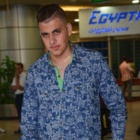 Mostafa Elsheikh