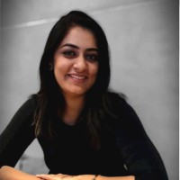 Karishma Chowdhry