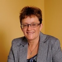 Tina Østergaard Czepluch