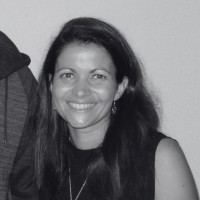 Marie-Hélène PORET