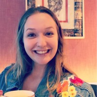 Jessica Butterwick