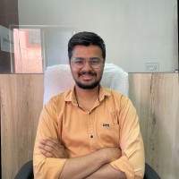 Aliasgar Engineering wala