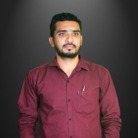 Mohsin Fakir