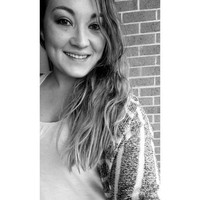 Katie Kimbrell