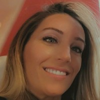 Rima Ezzedine