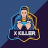 X. Killer