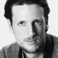 Oliver Ruijsenaars