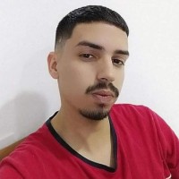 João Victor Dos Santos Passos Molina