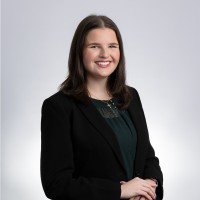 Isabella Fitzpatrick