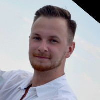 Mateusz Studziński