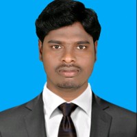 Prakash Subramani