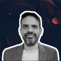 Jesus Alberto Ramirez Ramirez