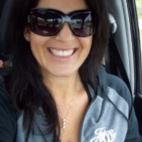 Carrie Nepkin