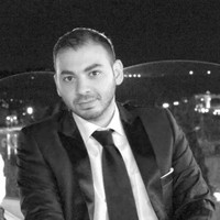 Sinan Burhan Sarıtosun