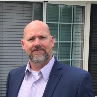 Dan Luttrell