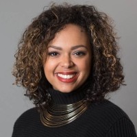 Electra Skrzydlewski, MMCCU