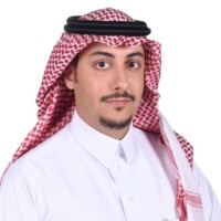 Faisal Al-Ghamdi