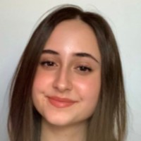 Sandra Nabais