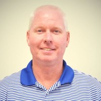 Greg Bennett