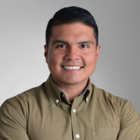 Gustavo Vargas