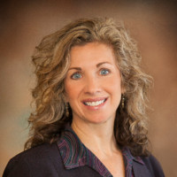 Tina Rosckes, Cisp, Ctfa