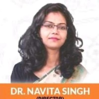 Dr. Navita Singh