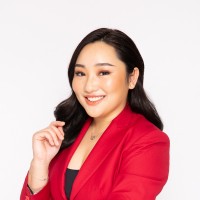 Supattra Phuchansin