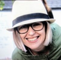 Gill Hanlon