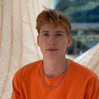 Danil Kostennikov