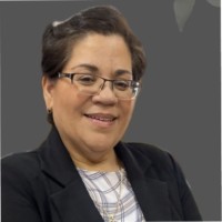 Lisa M. Aviles