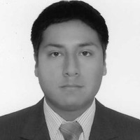 Fernando Ancajima Bohorquez