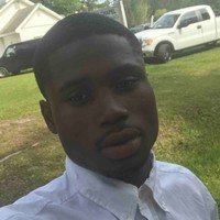 rodney brown