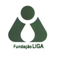 Portugal Eidd Nucleus